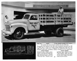 1948 Chevrolet Trucks-29